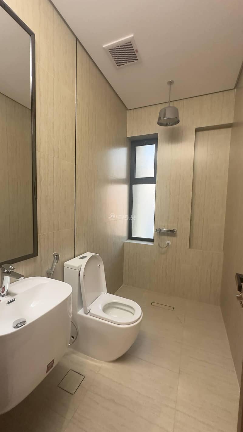 4 bedroom apartment in Al Muhammadiyah, Makkah 18