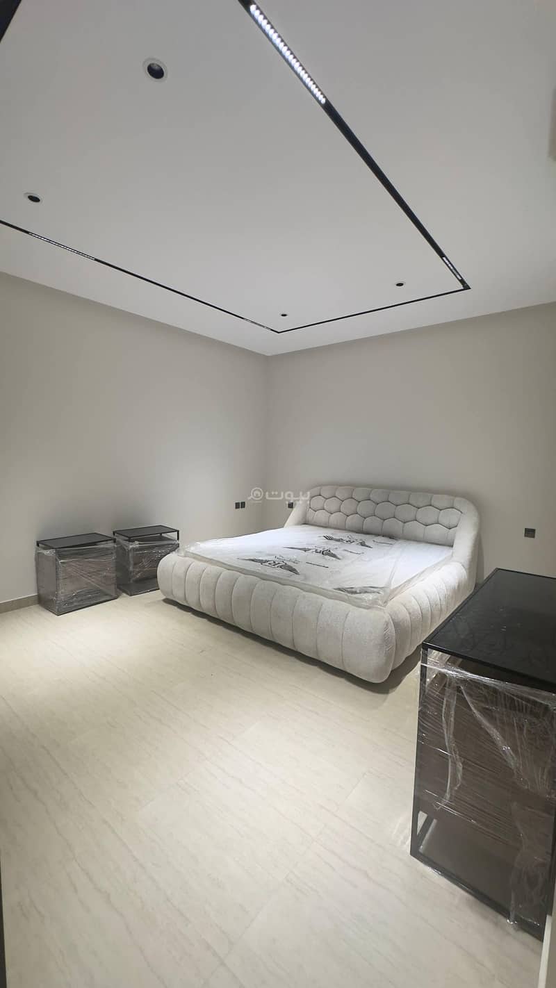 4 bedroom apartment in Al Muhammadiyah, Makkah 14