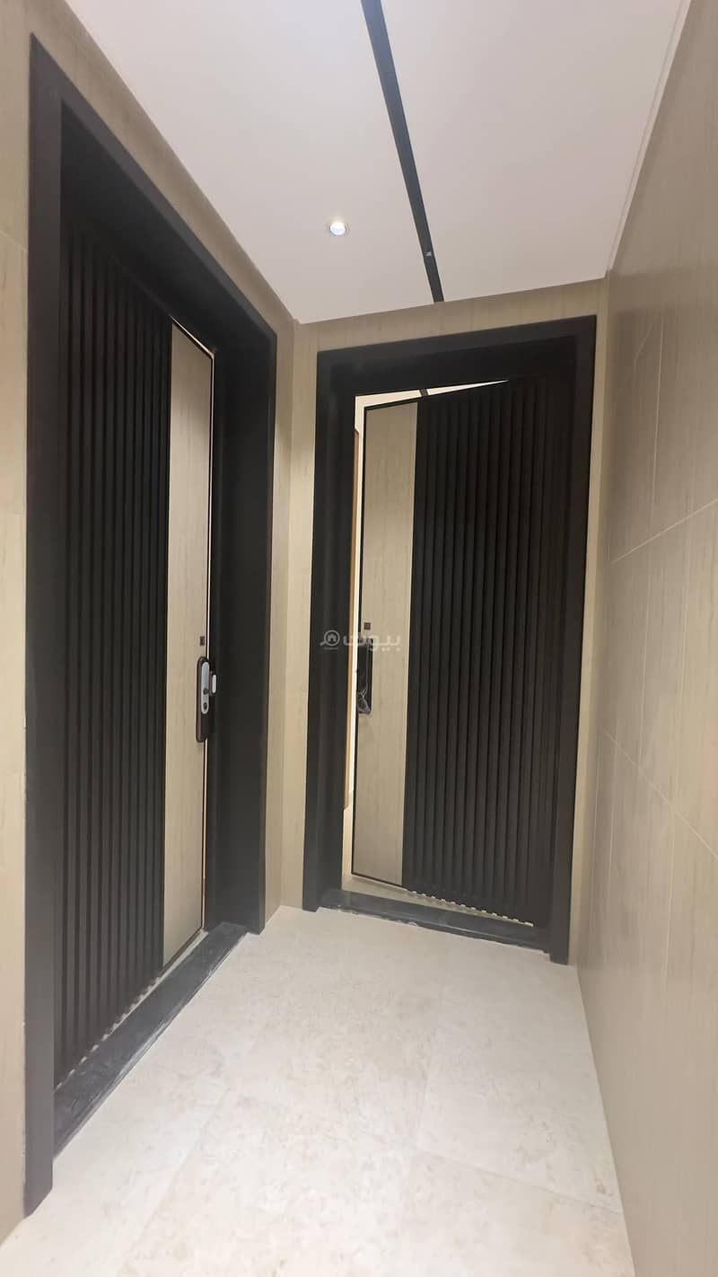 4 bedroom apartment in Al Muhammadiyah, Makkah 13