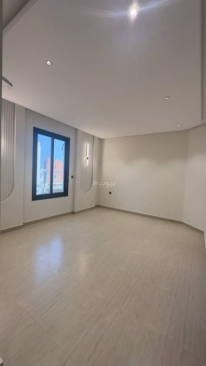 4 bedroom apartment in Al Muhammadiyah, Makkah 17