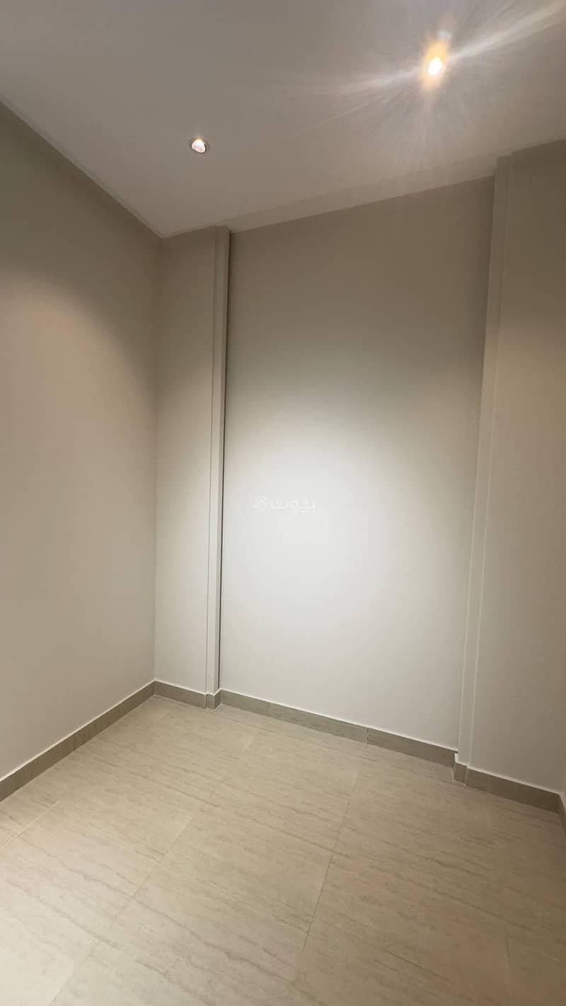 4 bedroom apartment in Al Muhammadiyah, Makkah 19