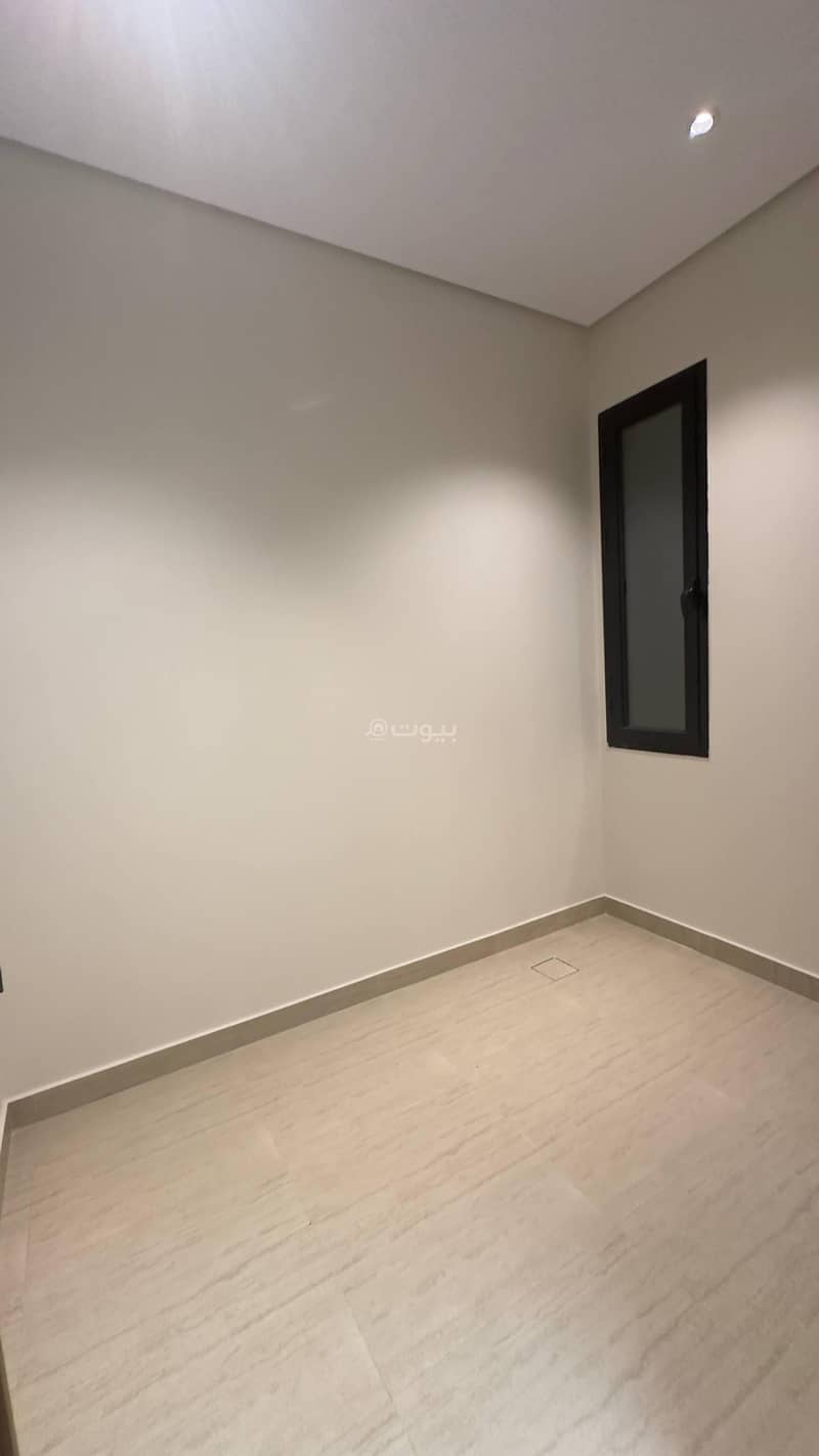 4 bedroom apartment in Al Muhammadiyah, Makkah 20
