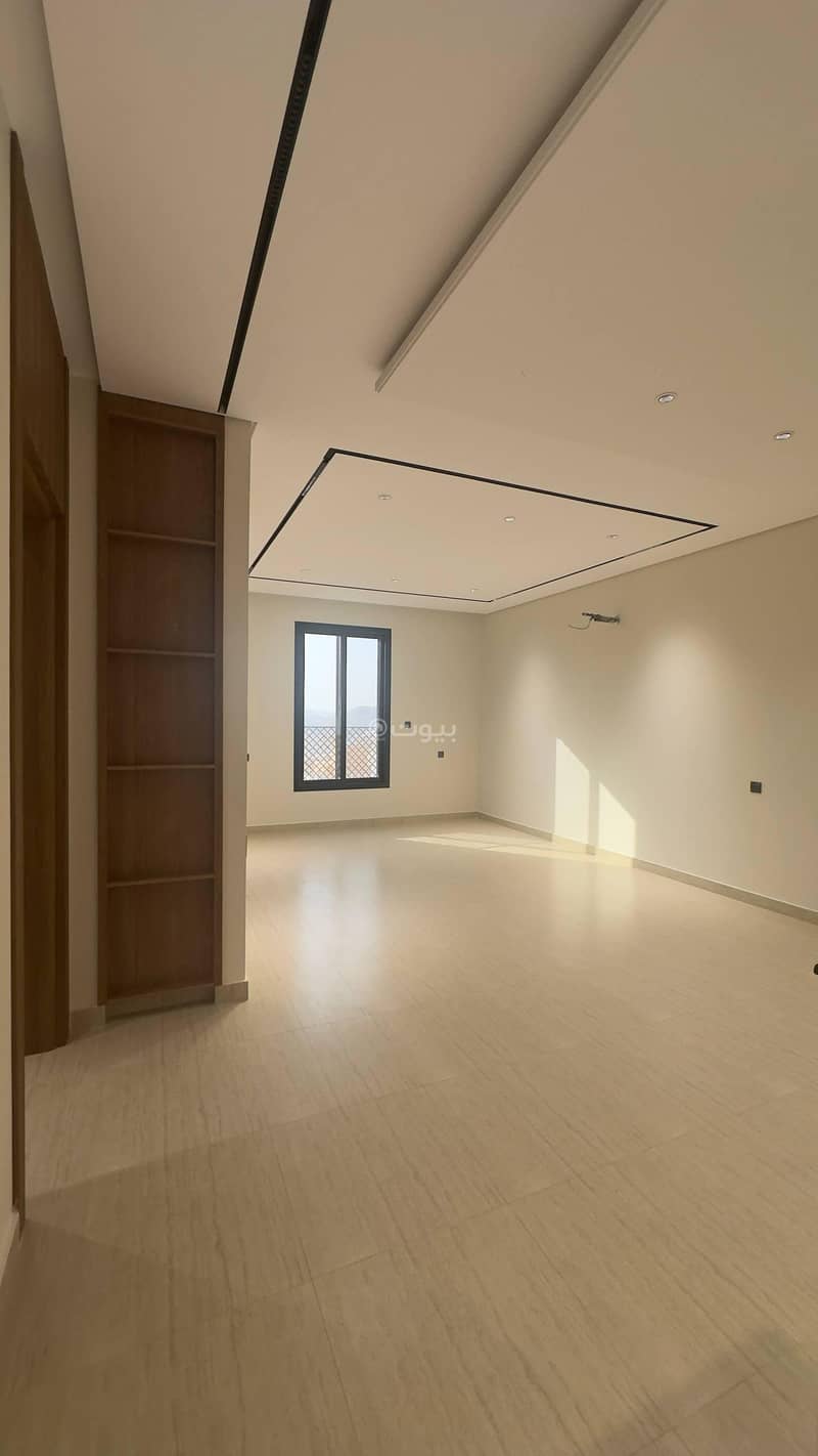 apartment in Al Muhammadiyah, Makkah 2