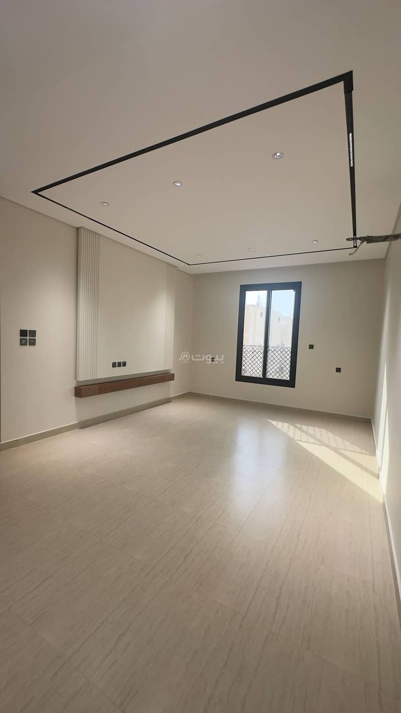 apartment in Al Muhammadiyah, Makkah 3