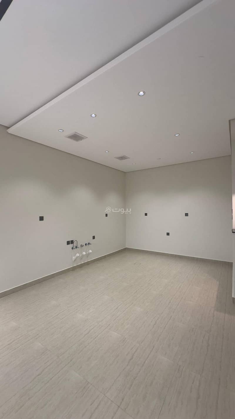 apartment in Al Muhammadiyah, Makkah 4