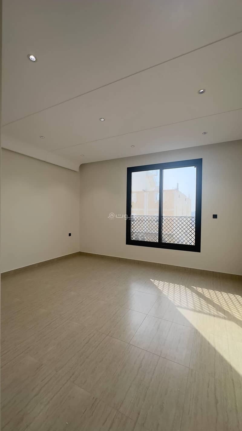 apartment in Al Muhammadiyah, Makkah 5