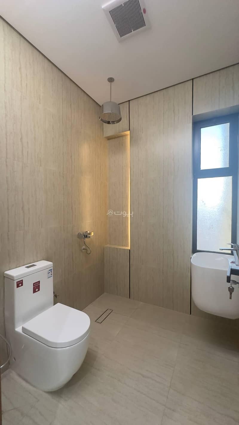 apartment in Al Muhammadiyah, Makkah 6