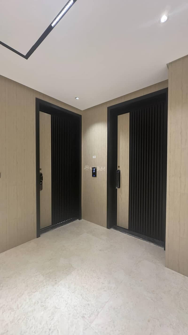 apartment in Al Muhammadiyah, Makkah 7