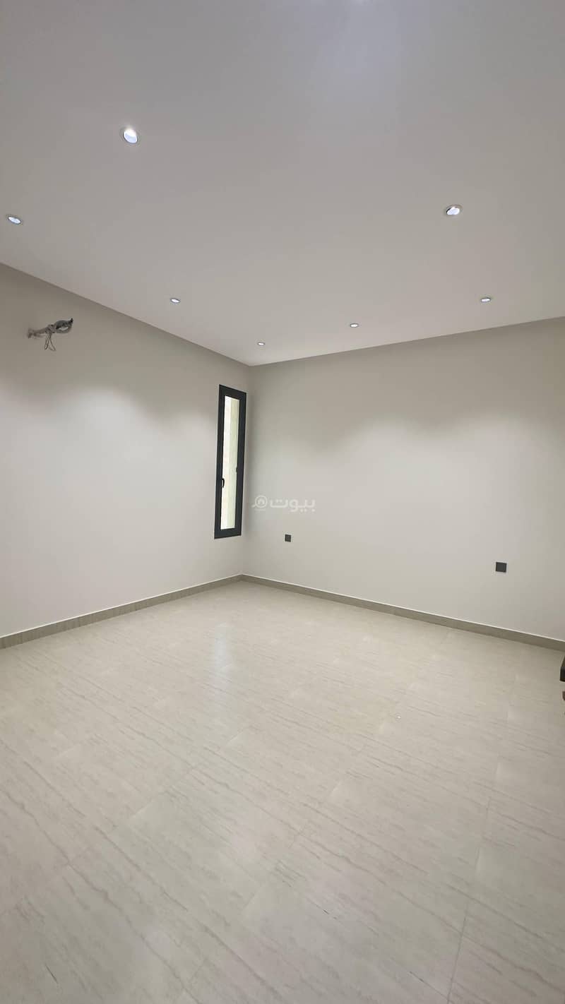 apartment in Al Muhammadiyah, Makkah 8