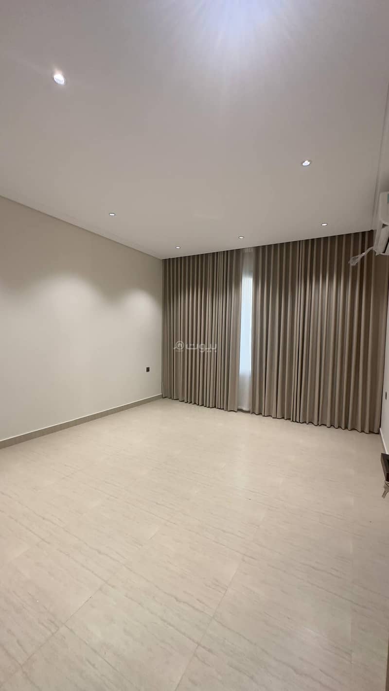 apartment in Al Muhammadiyah, Makkah 10
