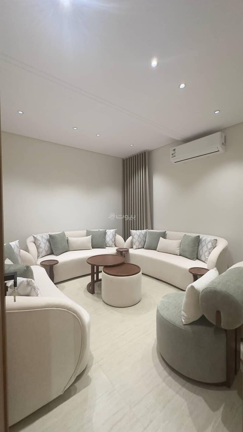 apartment in Al Muhammadiyah, Makkah 11