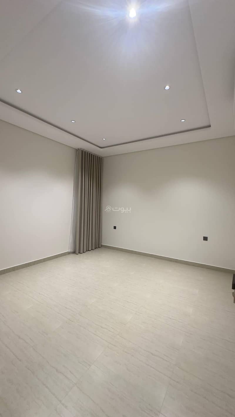 apartment in Al Muhammadiyah, Makkah 12
