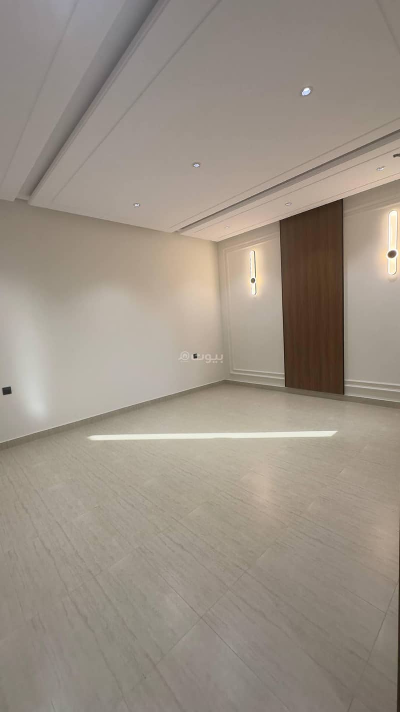 apartment in Al Muhammadiyah, Makkah 13