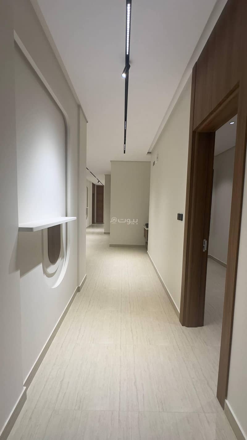 apartment in Al Muhammadiyah, Makkah 14