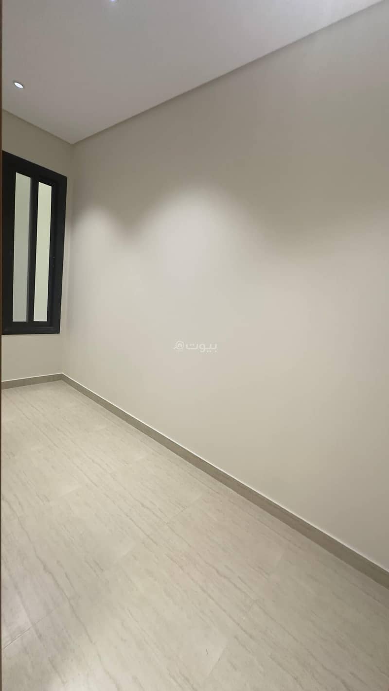 apartment in Al Muhammadiyah, Makkah 15