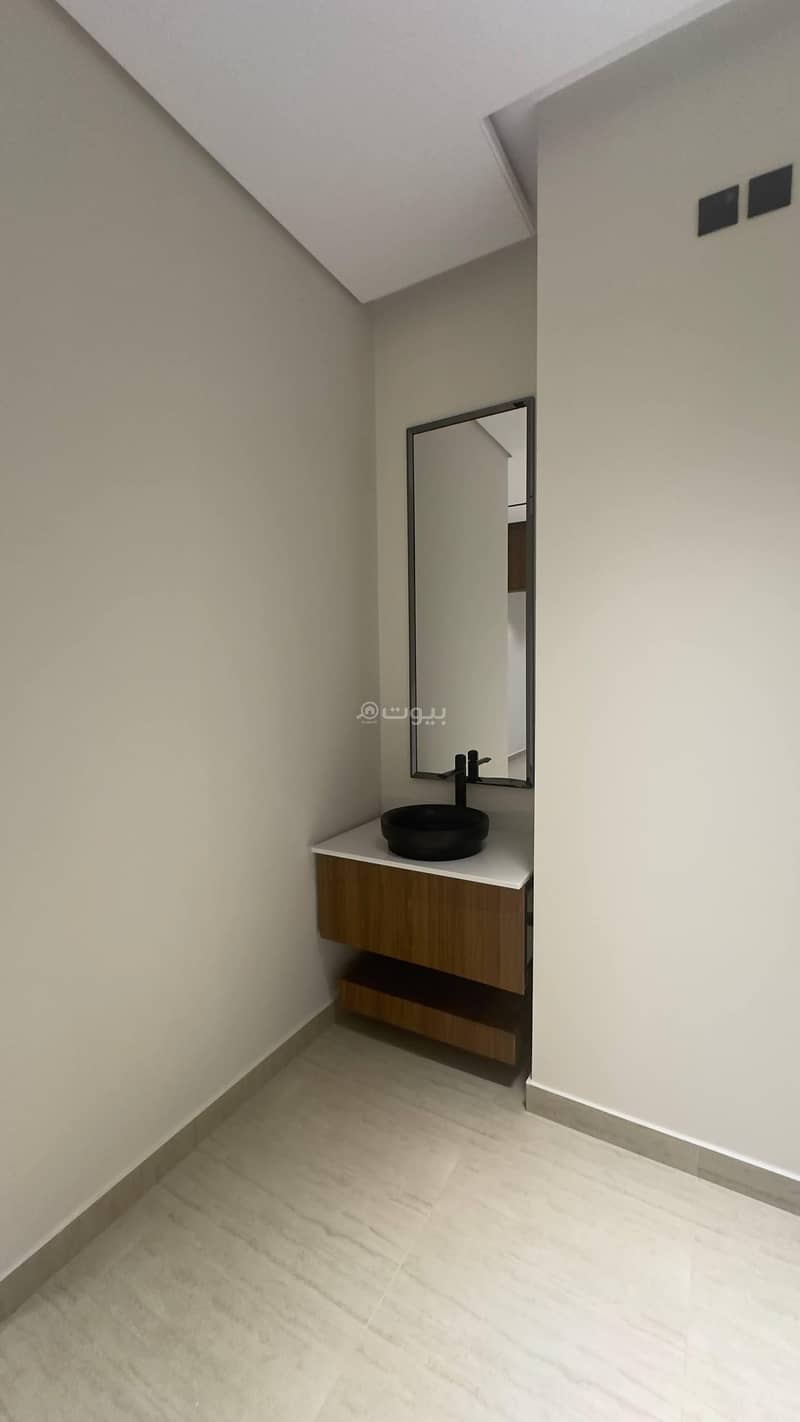 apartment in Al Muhammadiyah, Makkah 16