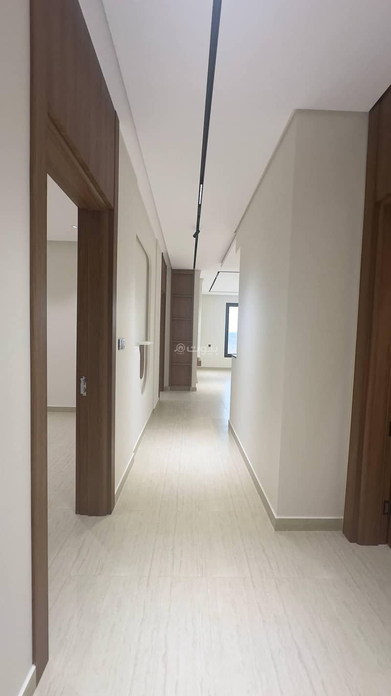 apartment in Al Muhammadiyah, Makkah 17
