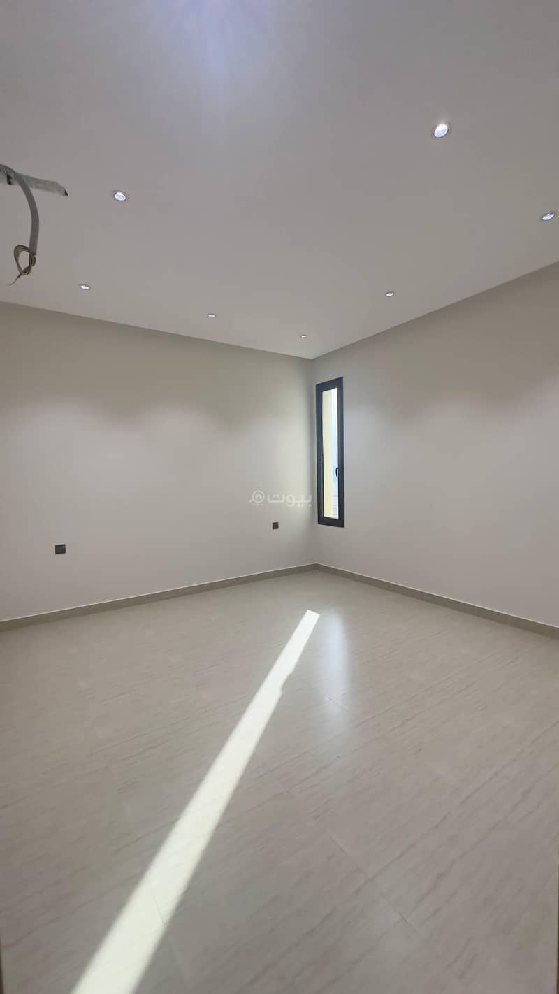 apartment in Al Muhammadiyah, Makkah 20