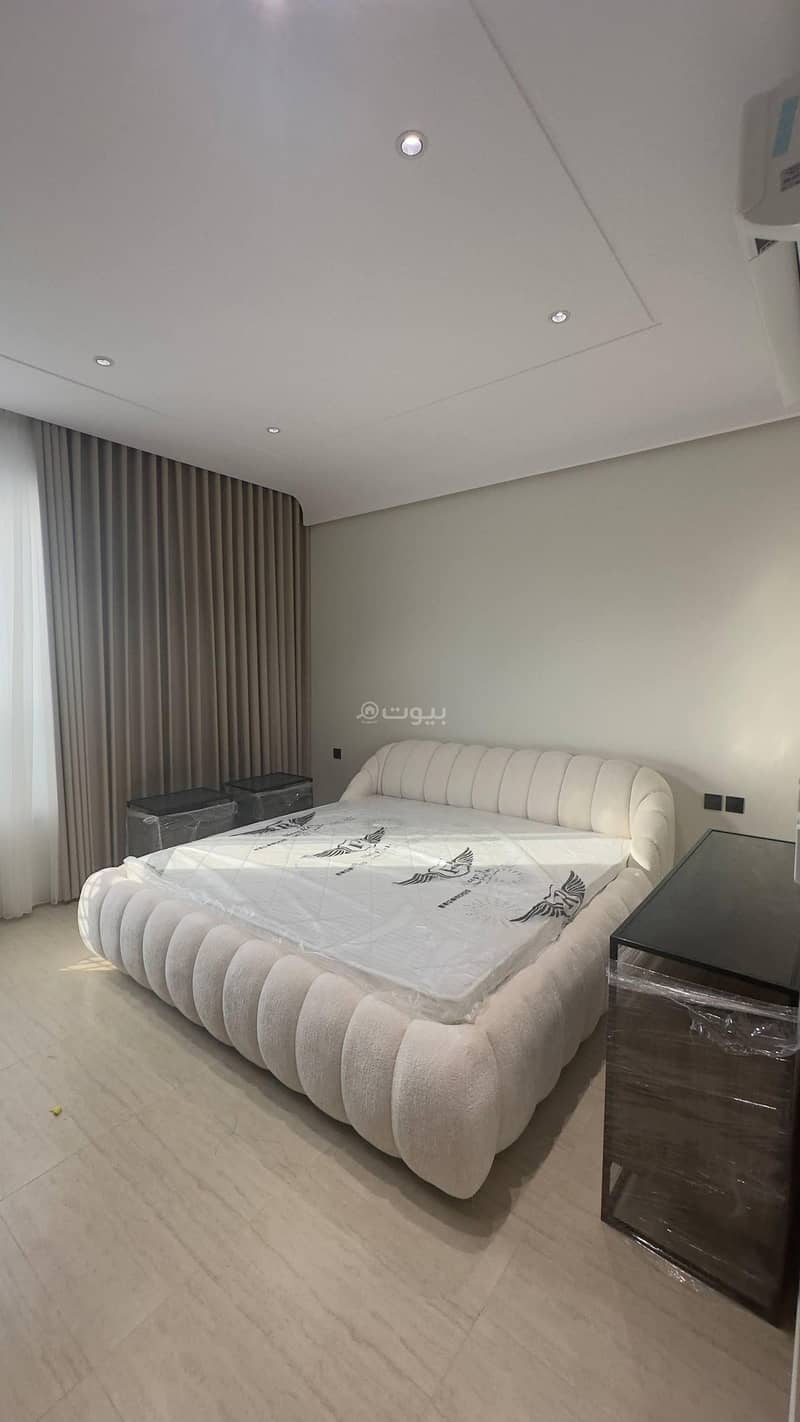 apartment in Al Muhammadiyah, Makkah 23