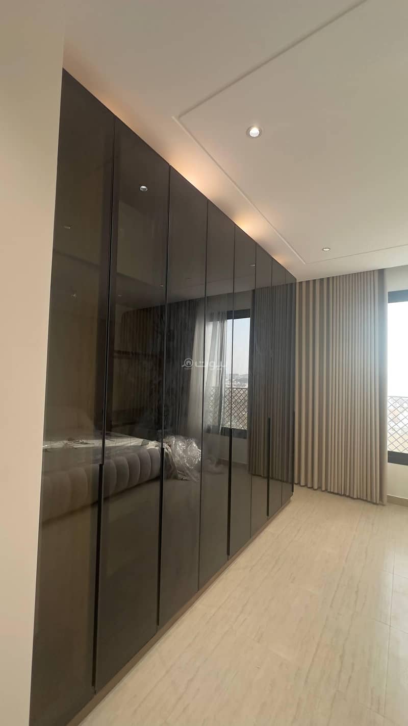 apartment in Al Muhammadiyah, Makkah 24