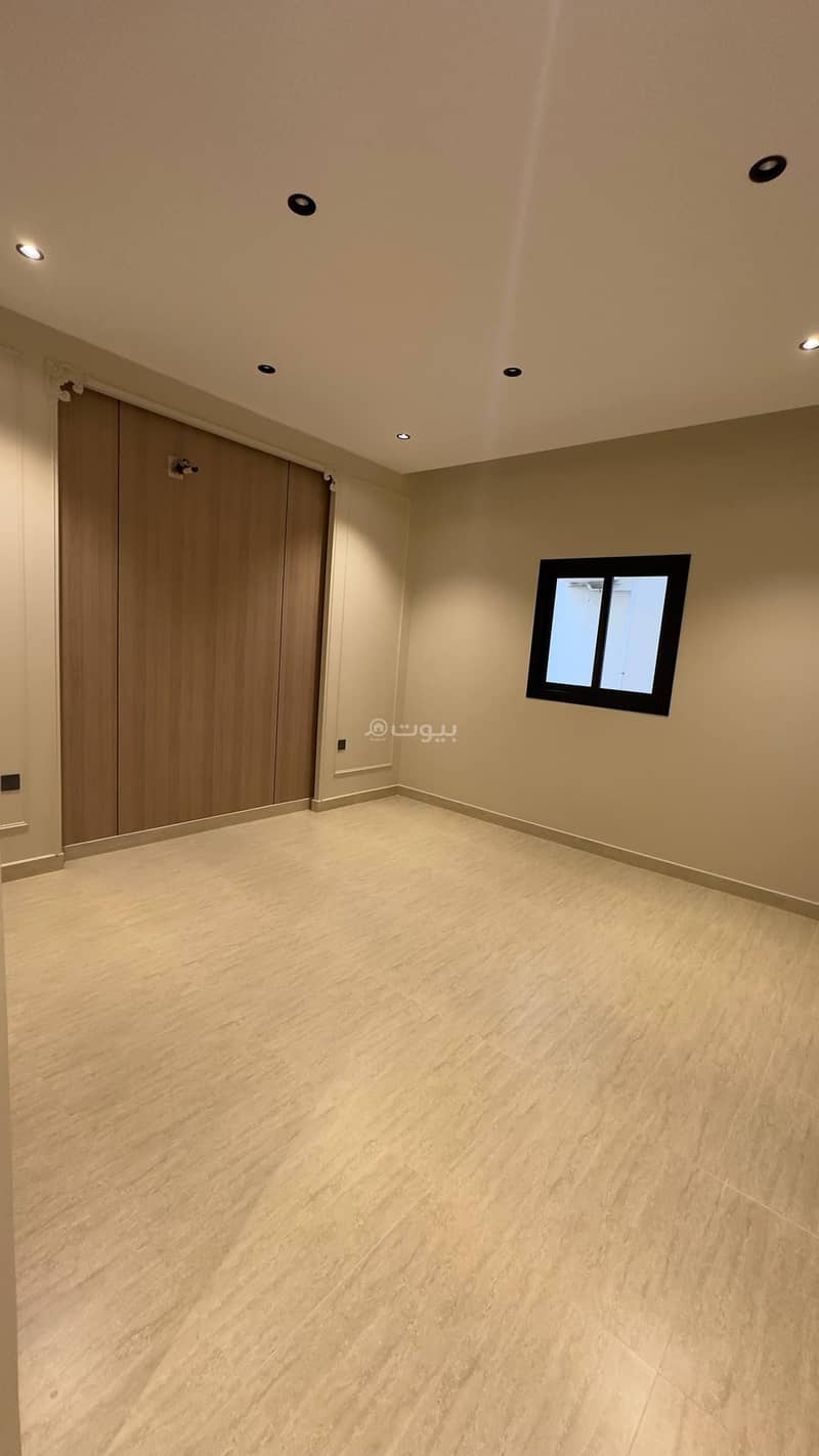 apartment in Al Khadra, Makkah 2