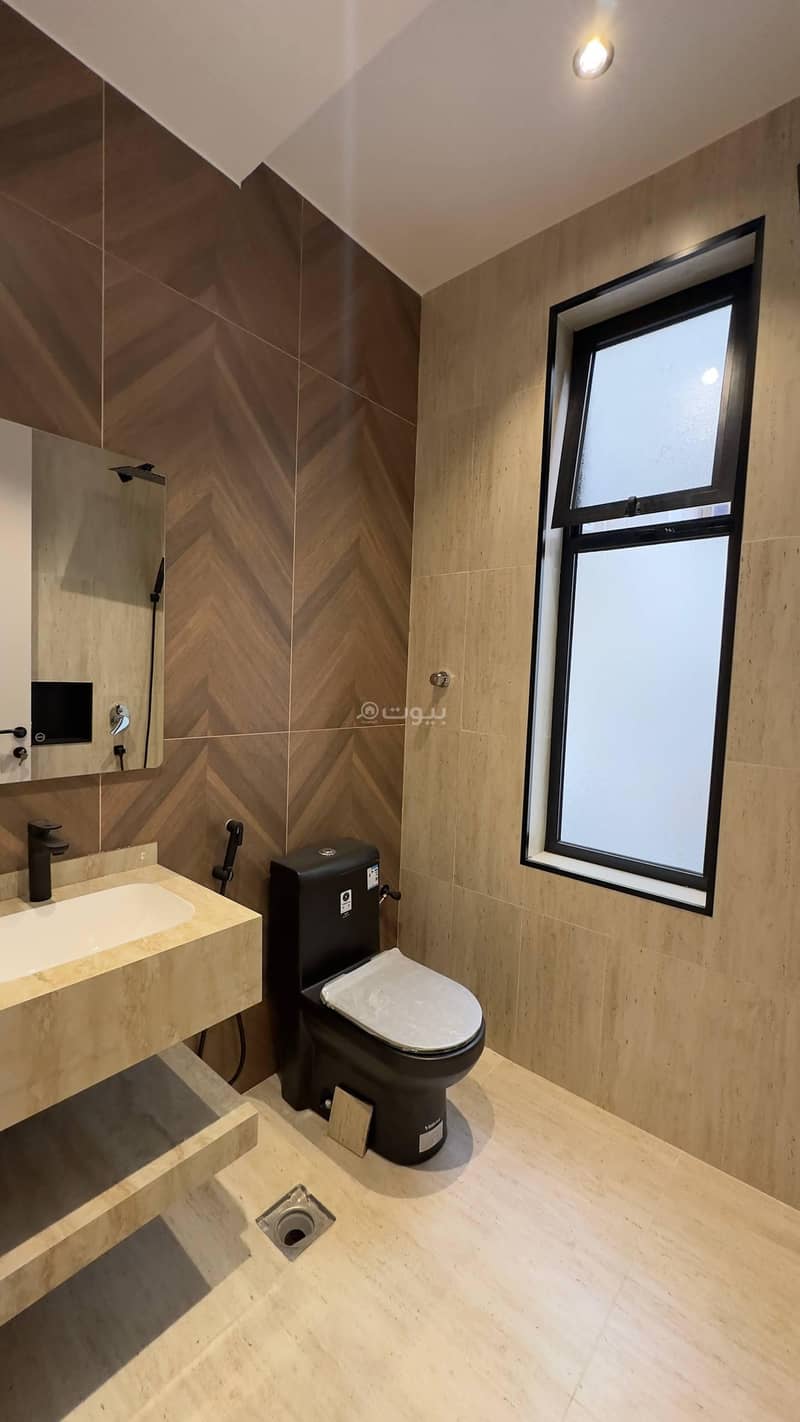 apartment in Al Khadra, Makkah 3