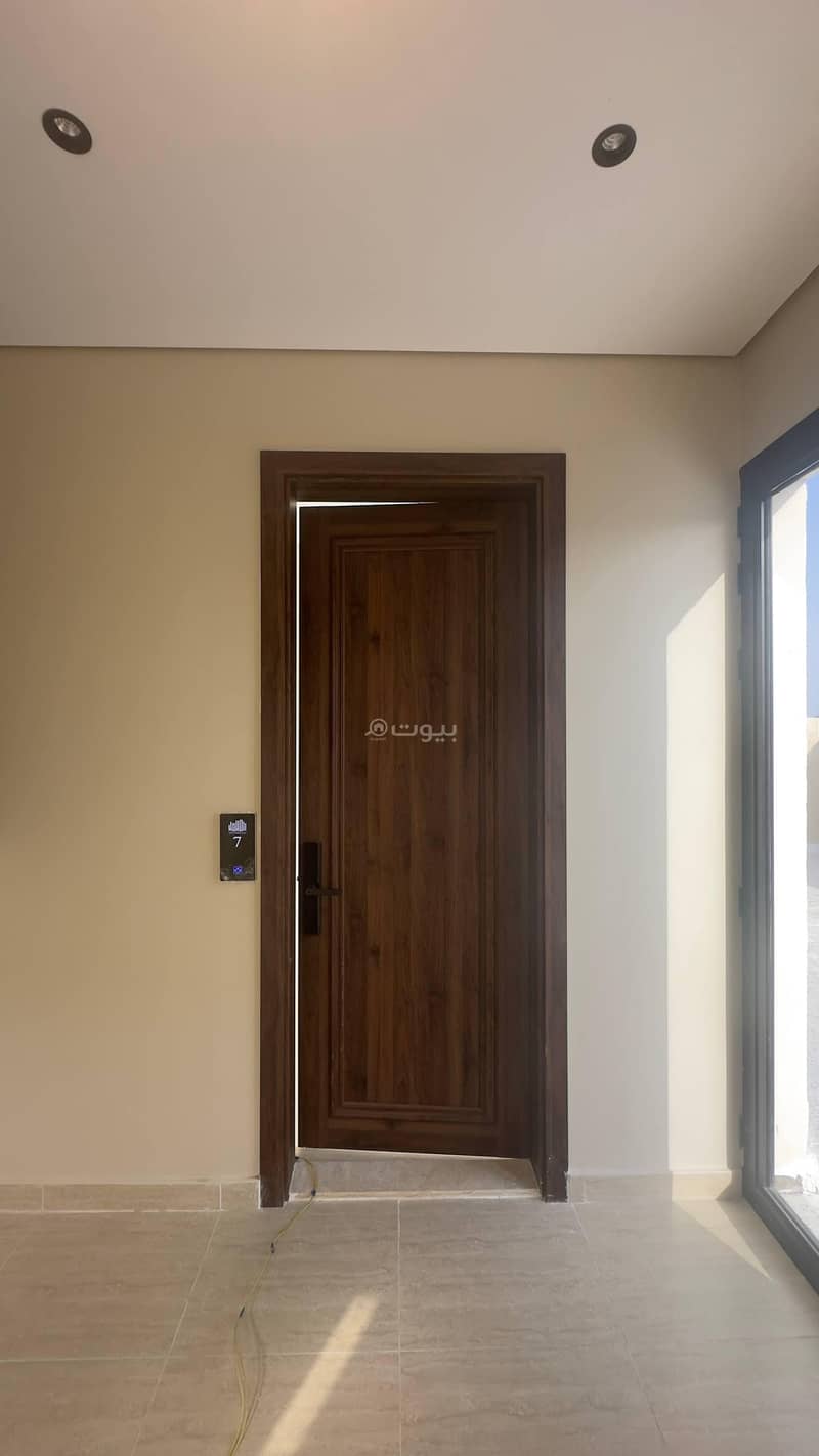 apartment in Al Khadra, Makkah 4