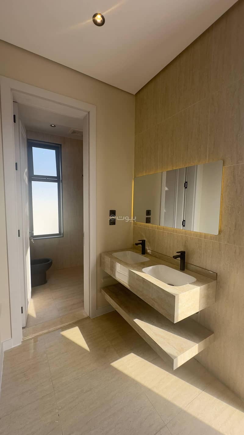 apartment in Al Khadra, Makkah 5