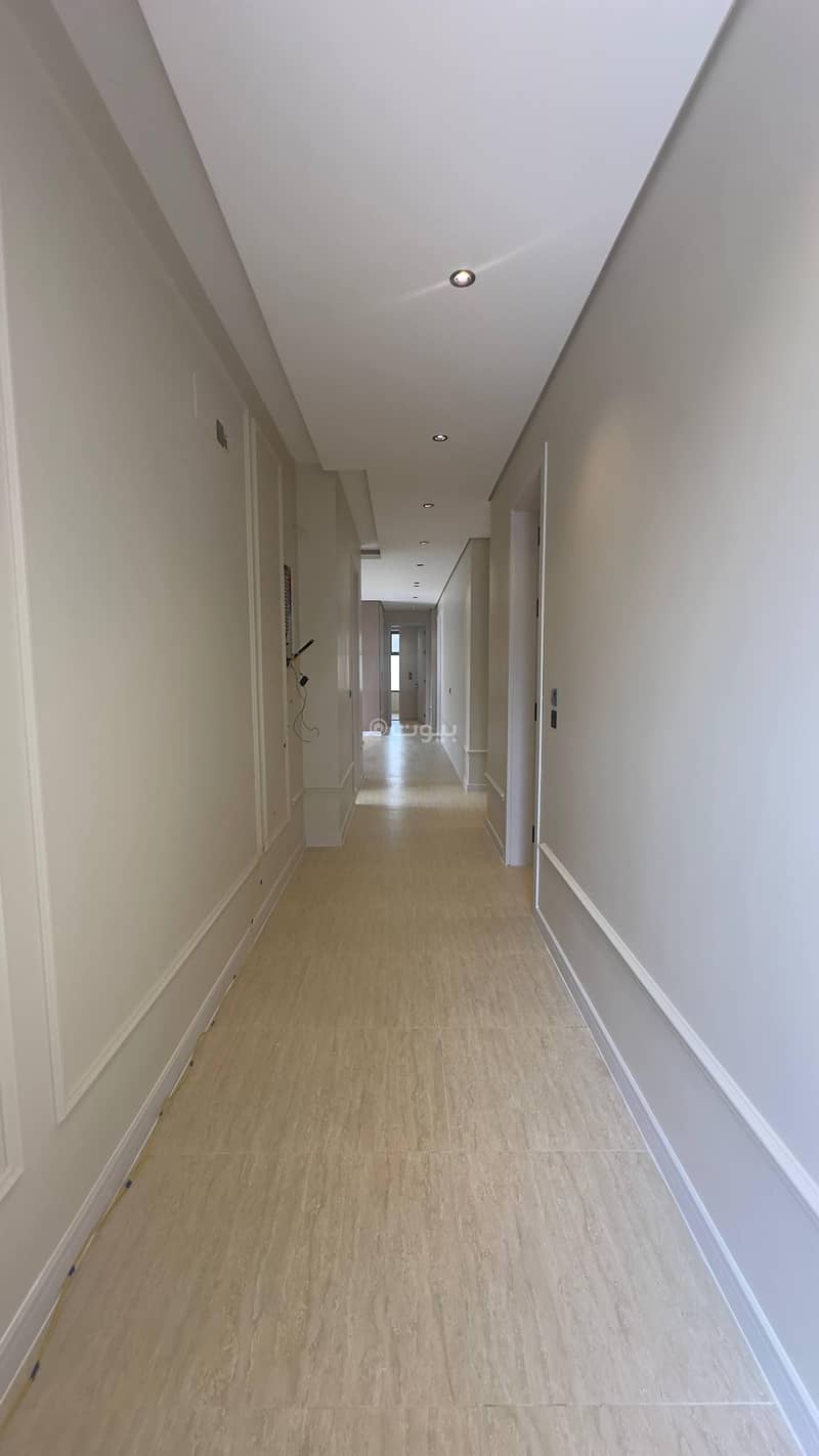 apartment in Al Khadra, Makkah 6