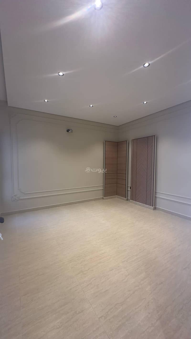 apartment in Al Khadra, Makkah 7