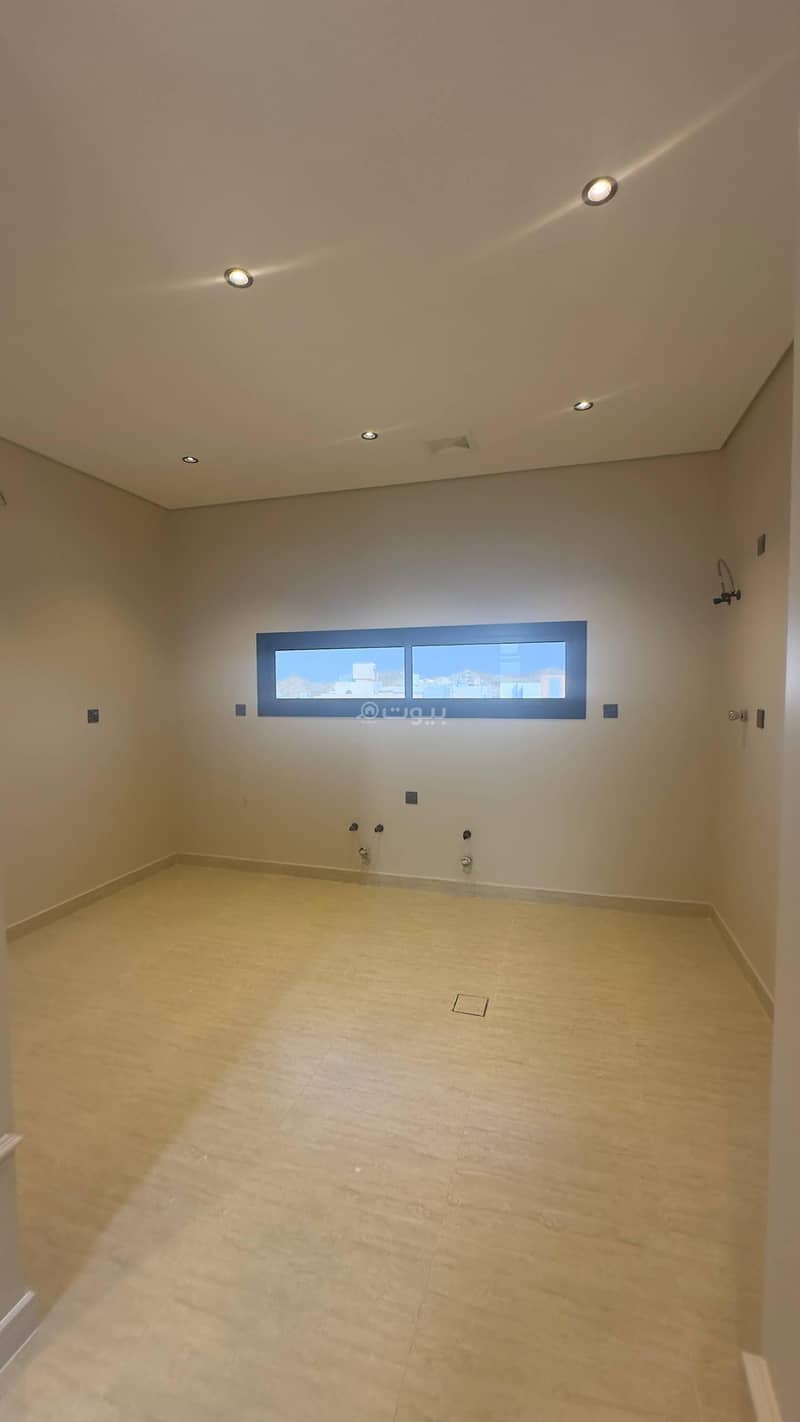 apartment in Al Khadra, Makkah 8