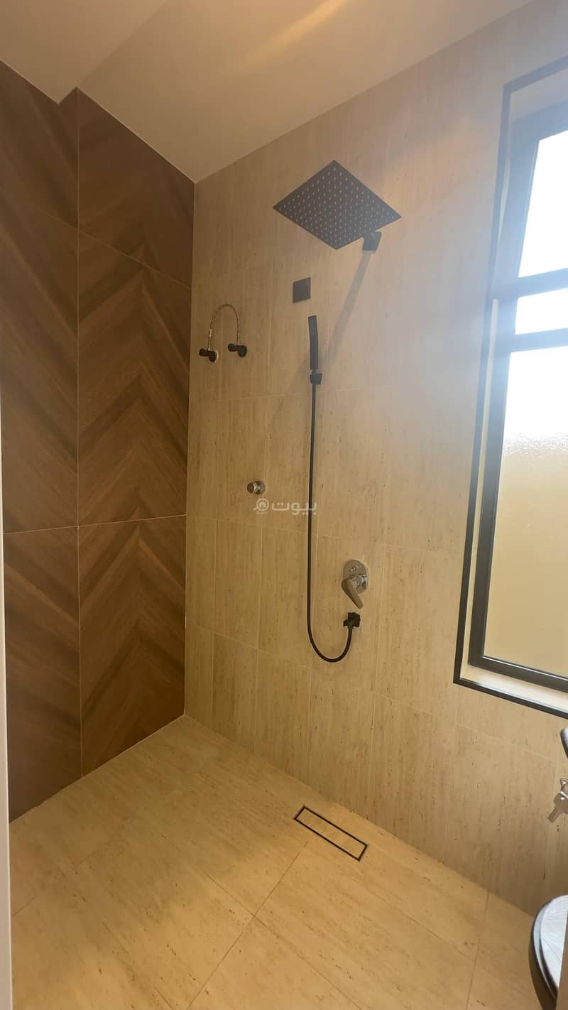 apartment in Al Khadra, Makkah 9