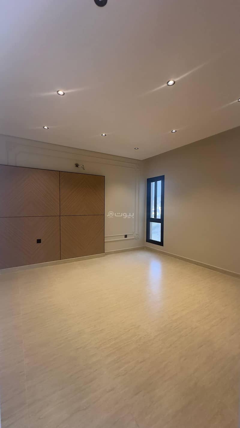 apartment in Al Khadra, Makkah 10