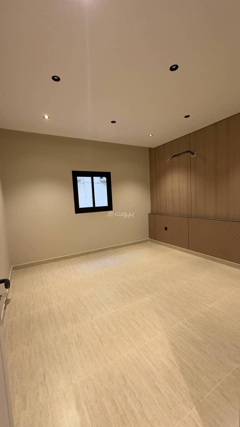 apartment in Al Khadra, Makkah 11