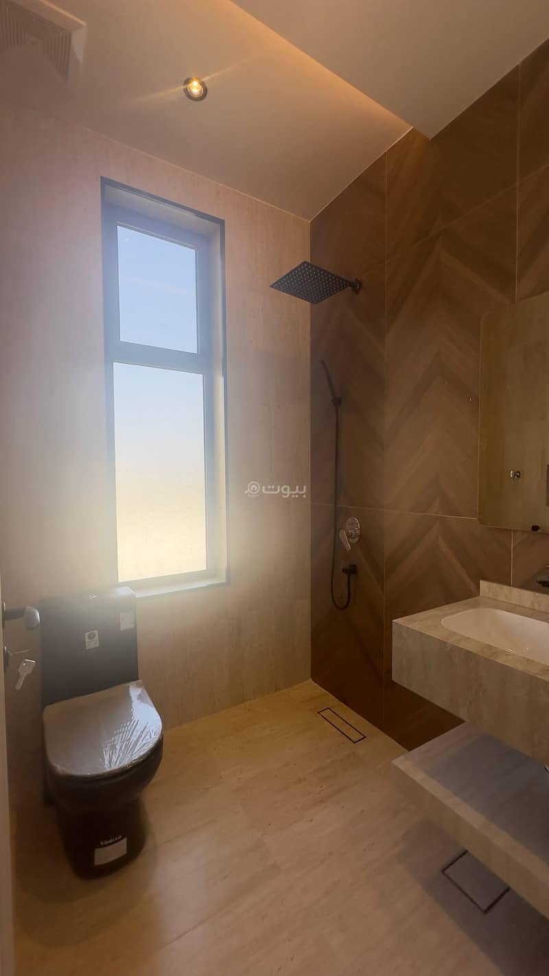 apartment in Al Khadra, Makkah 12