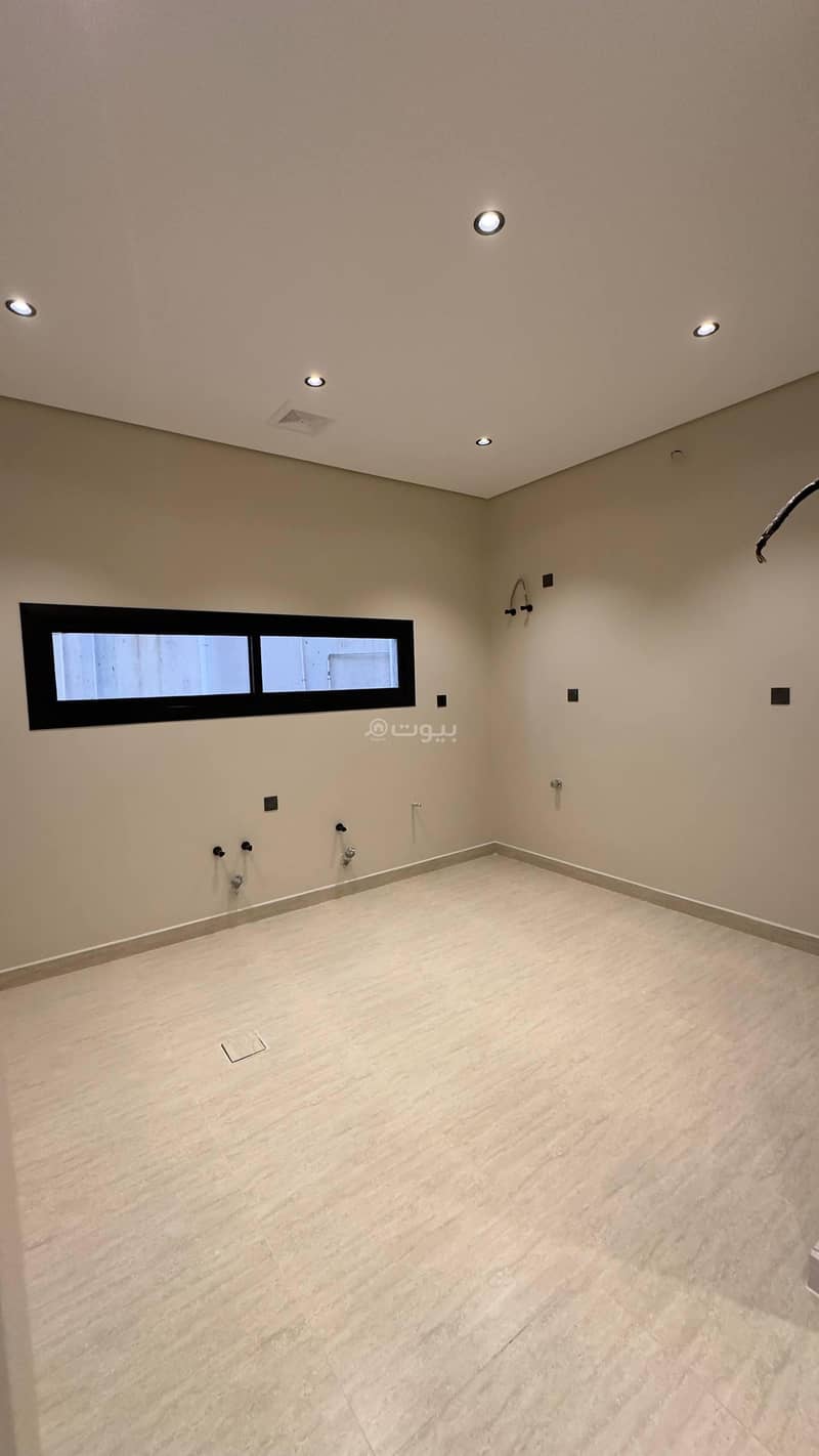 apartment in Al Khadra, Makkah 13