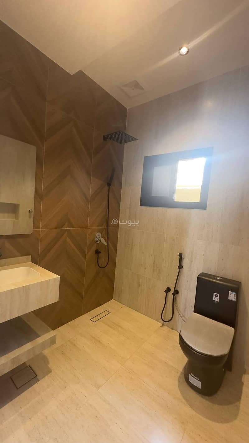 apartment in Al Khadra, Makkah 14