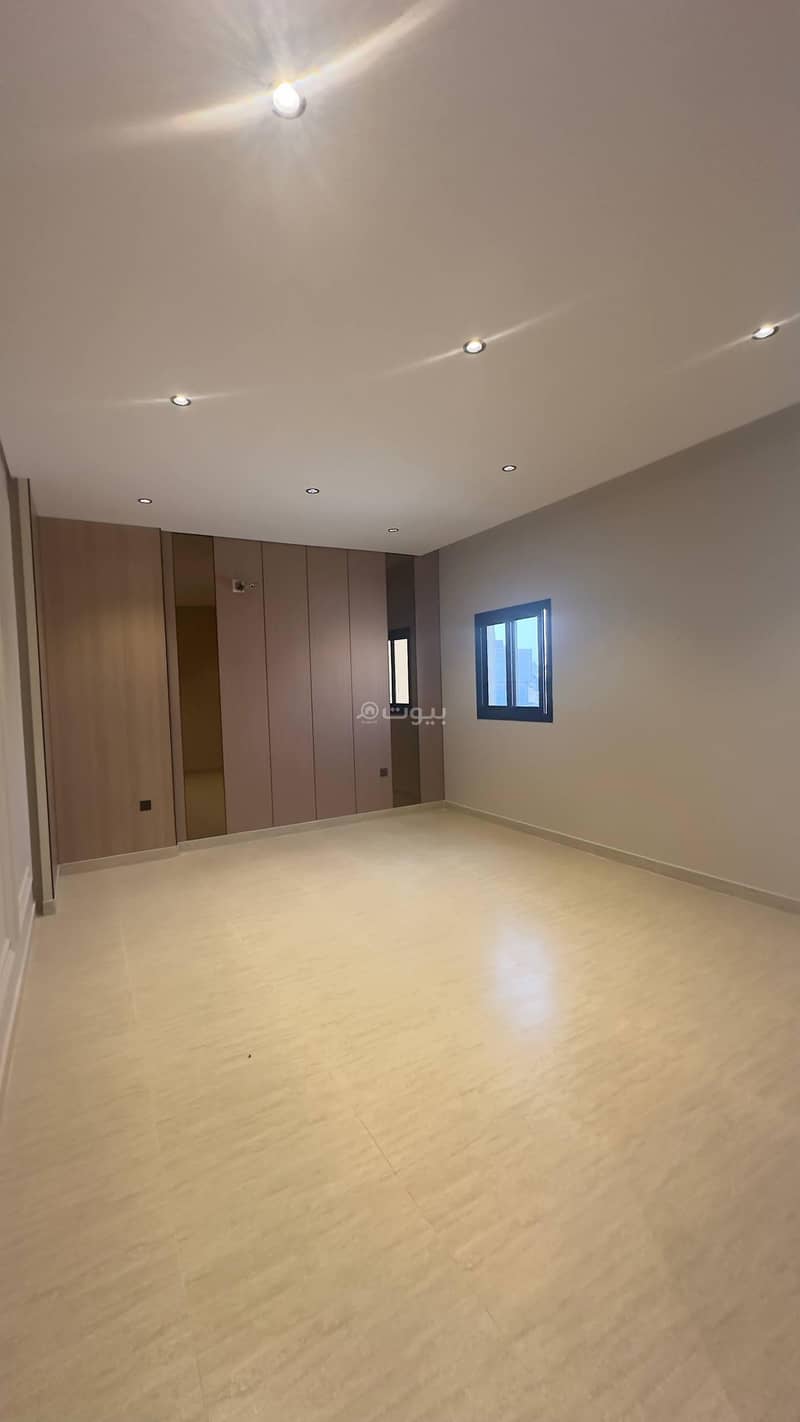 apartment in Al Khadra, Makkah 15