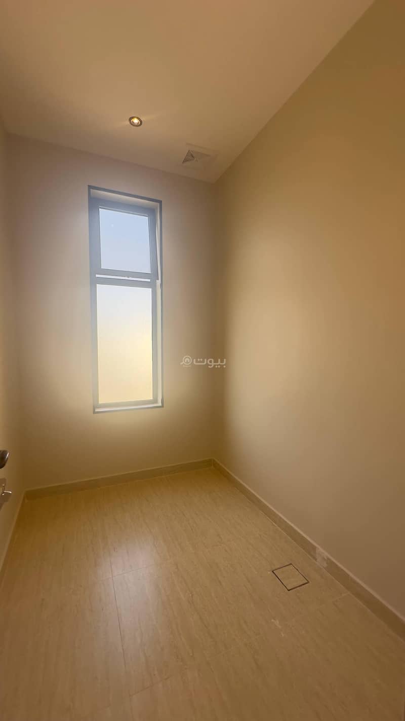 apartment in Al Khadra, Makkah 16