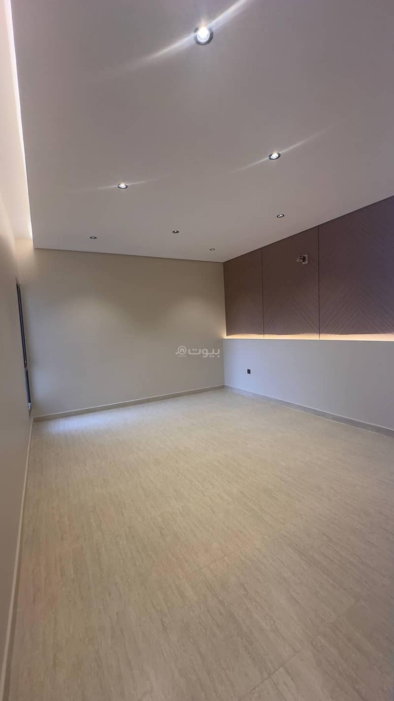 apartment in Al Khadra, Makkah 17
