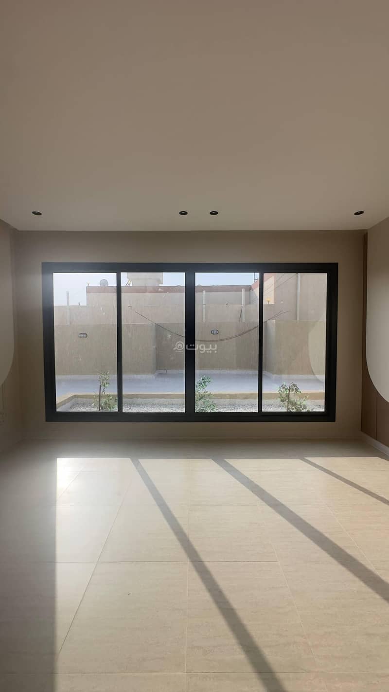 apartment in Al Khadra, Makkah 18