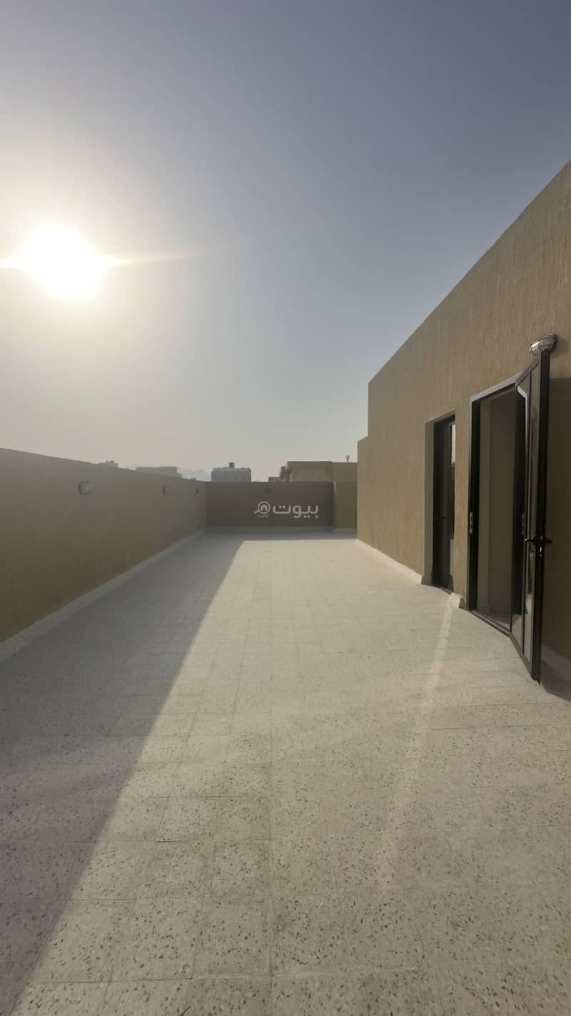 apartment in Al Khadra, Makkah 19