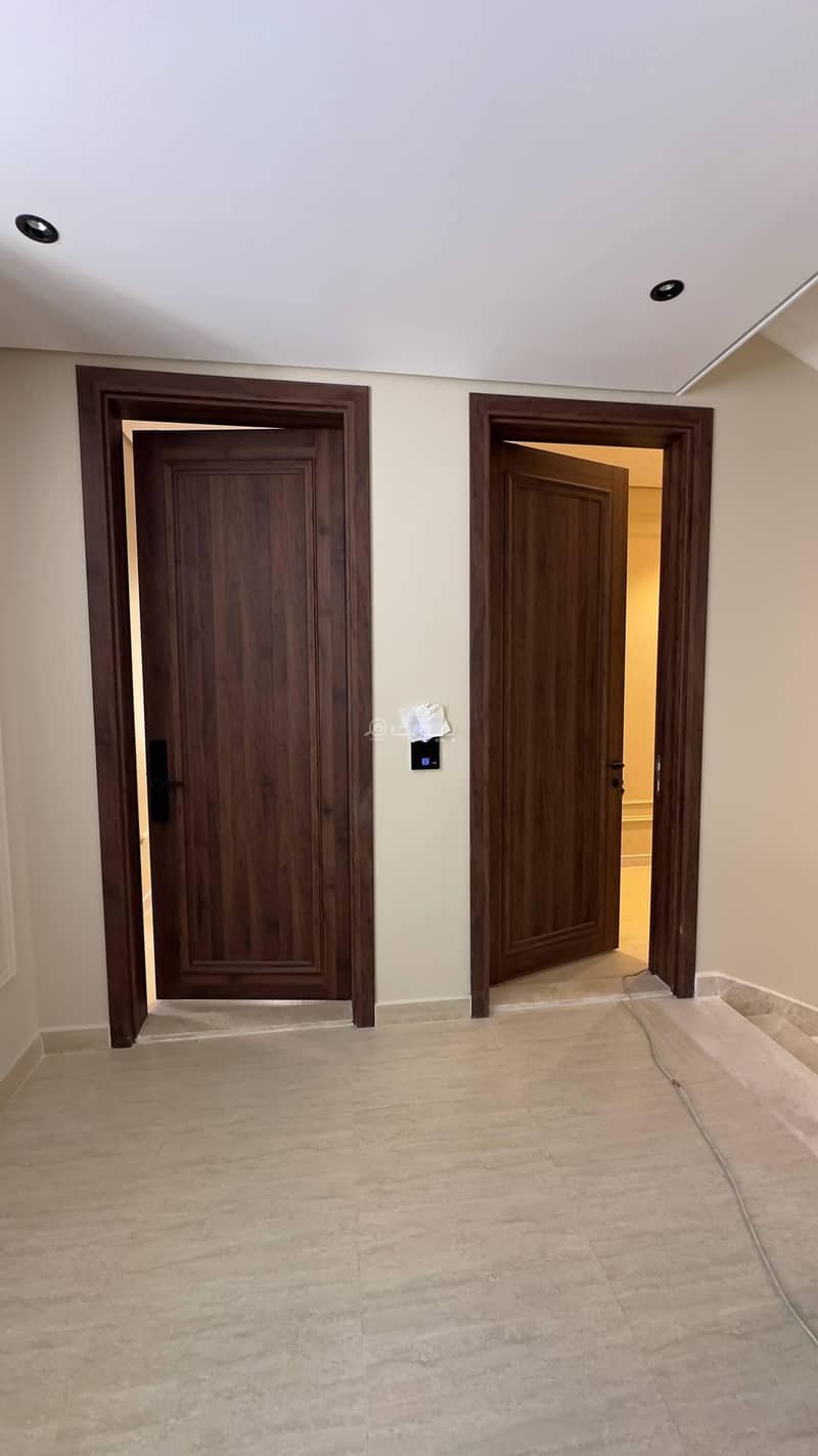 apartment in Al Khadra, Makkah 20