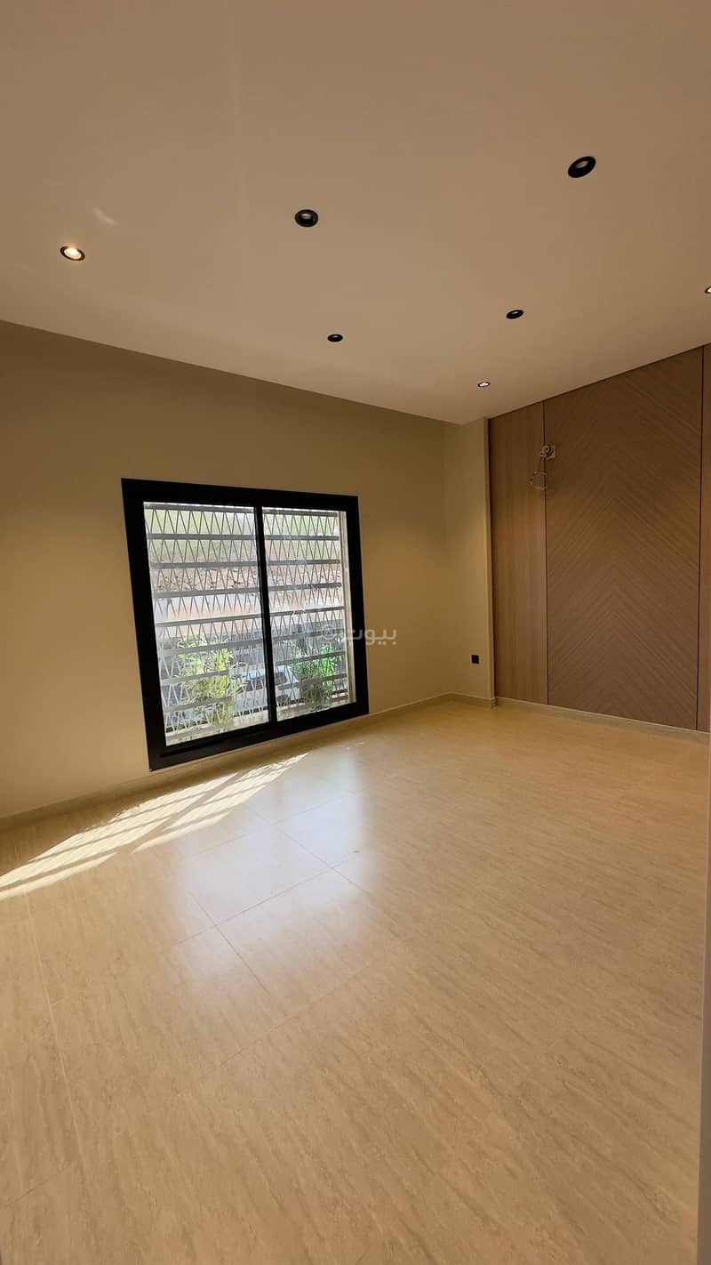 apartment in Al Khadra, Makkah 21