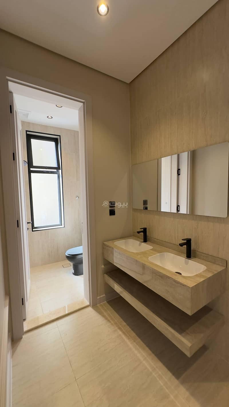 apartment in Al Khadra, Makkah 22