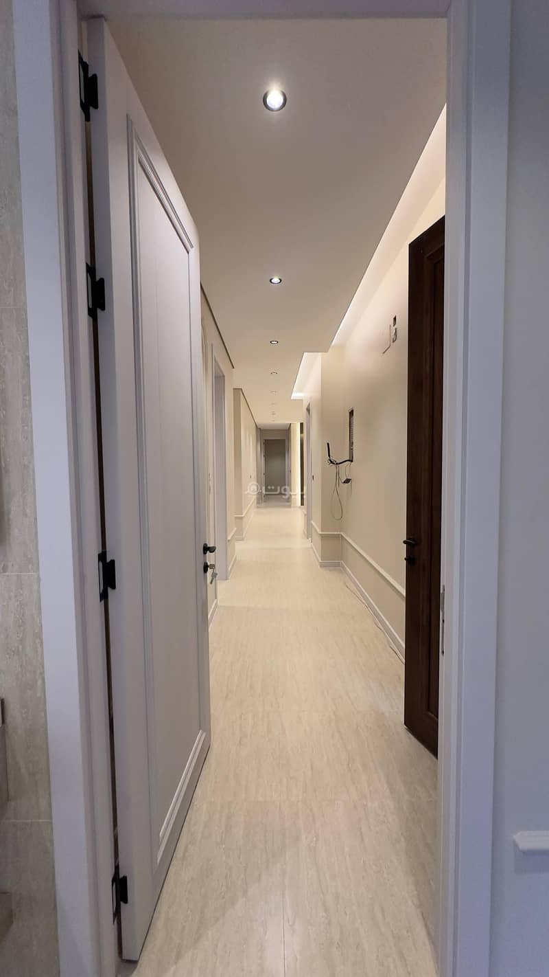 apartment in Al Khadra, Makkah 23