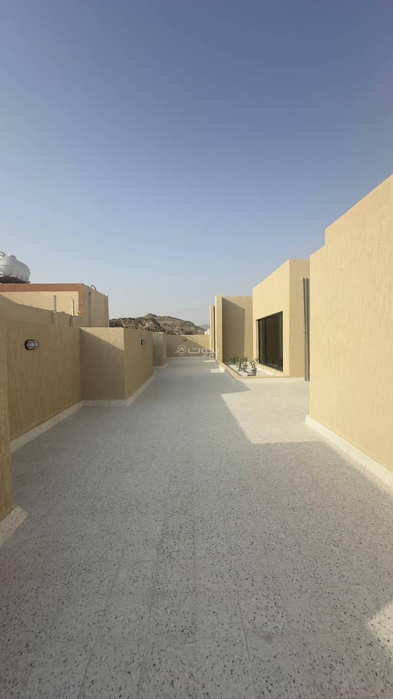 apartment in Al Khadra, Makkah 24