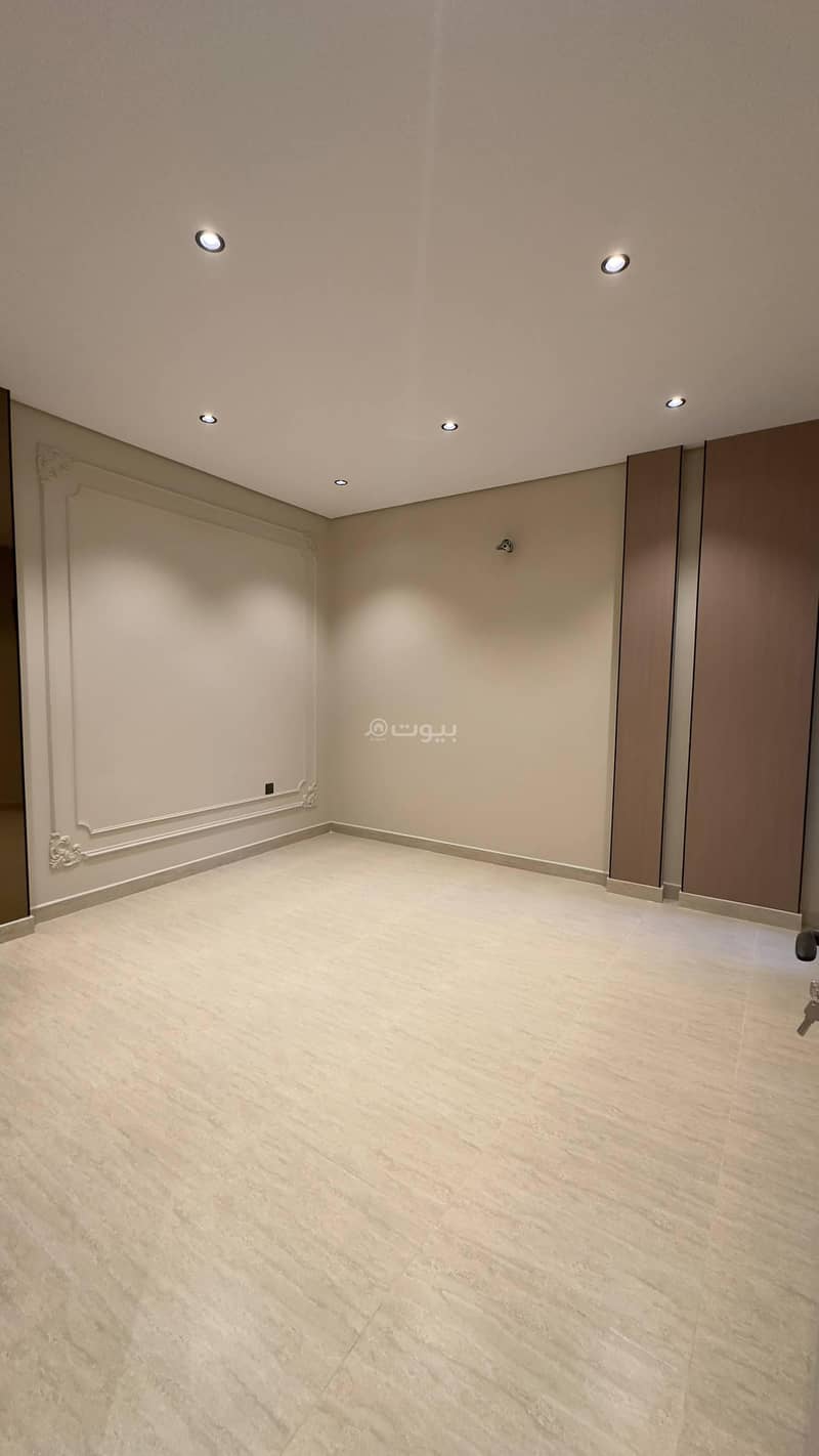 apartment in Al Khadra, Makkah 25