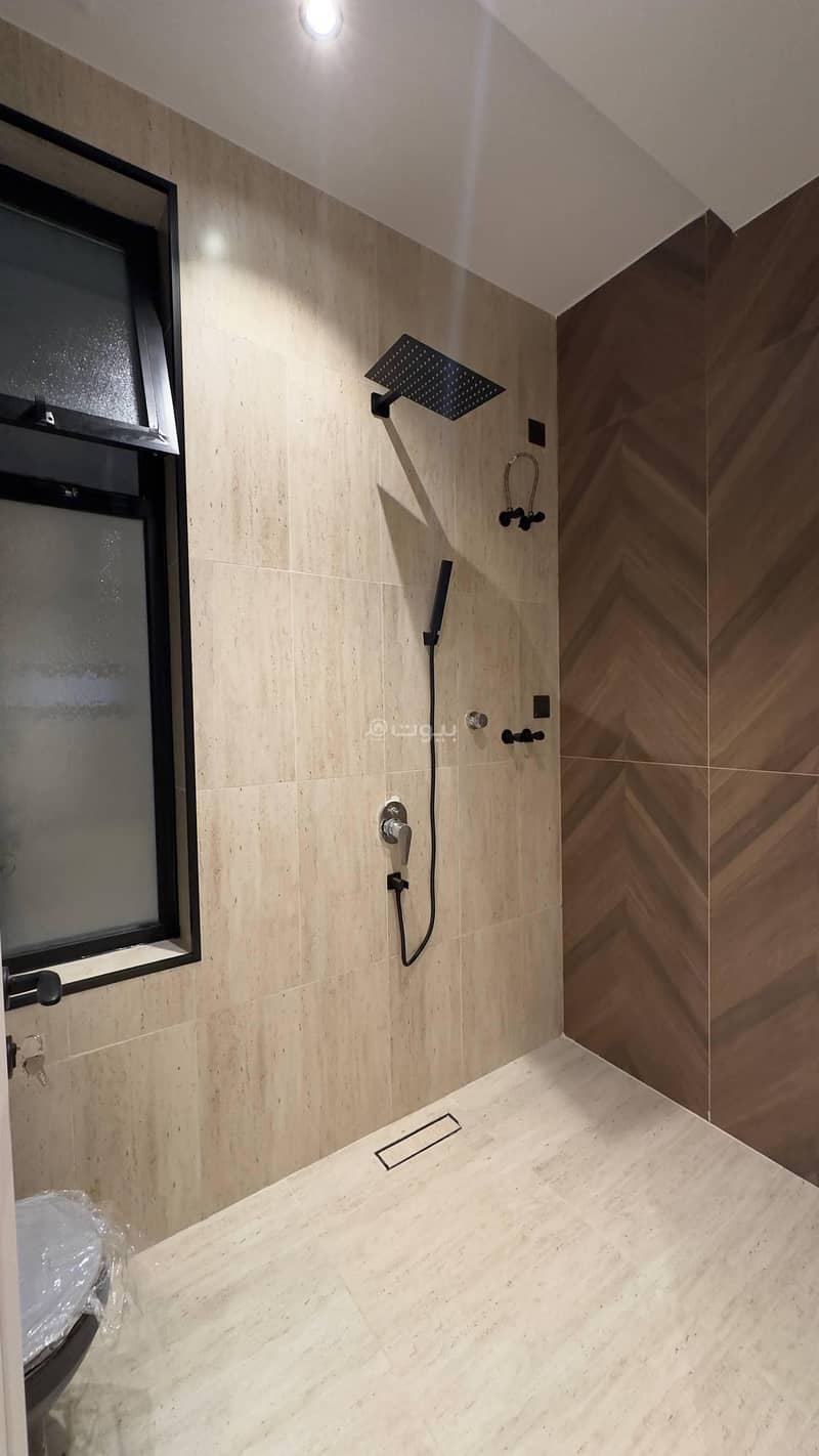 apartment in Al Khadra, Makkah 26