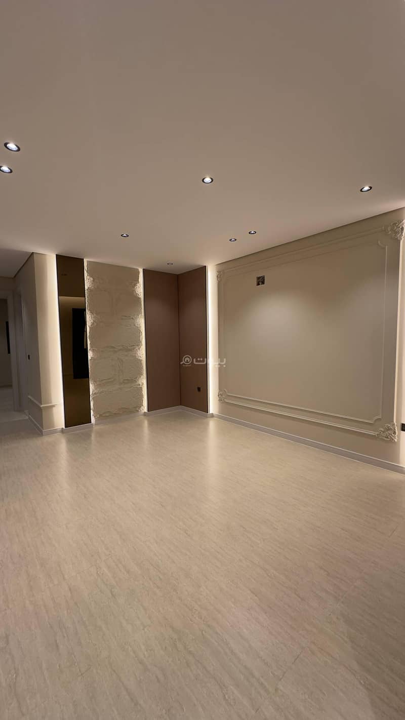 apartment in Al Khadra, Makkah 27